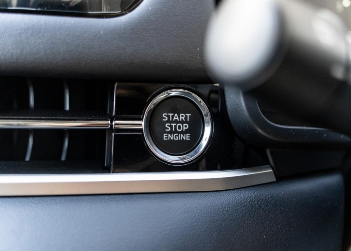 Used 2
                    MITSUBISHI
                     for Sale Image