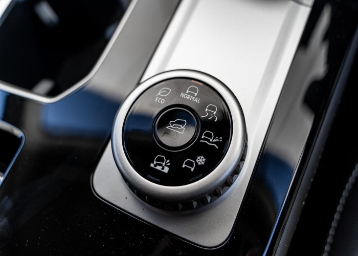 Used 2
                    MITSUBISHI
                     for Sale Image