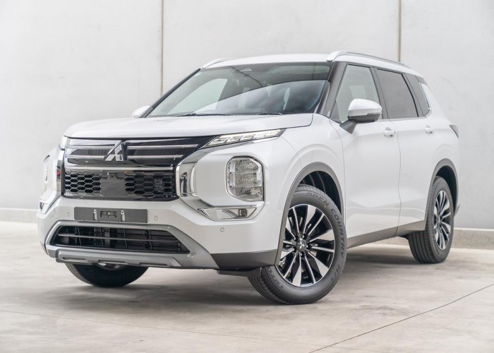 MITSUBISHI
             
                 for Sale for Sale