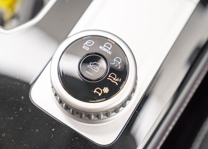 Used 2
                    MITSUBISHI
                     for Sale Image