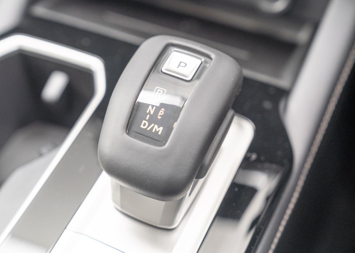 Used 2
                    MITSUBISHI
                     for Sale Image