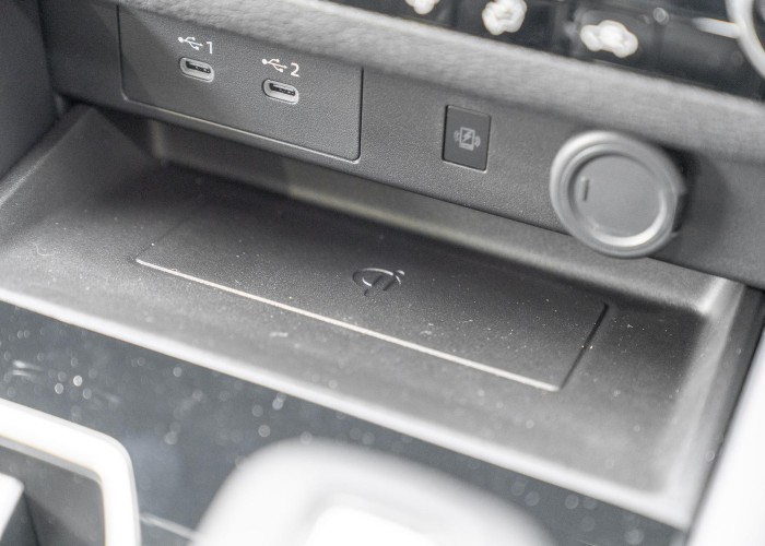 Used 2
                    MITSUBISHI
                     for Sale Image