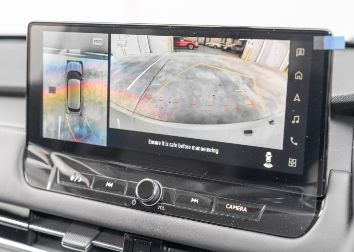 Used 2
                    MITSUBISHI
                     for Sale Image