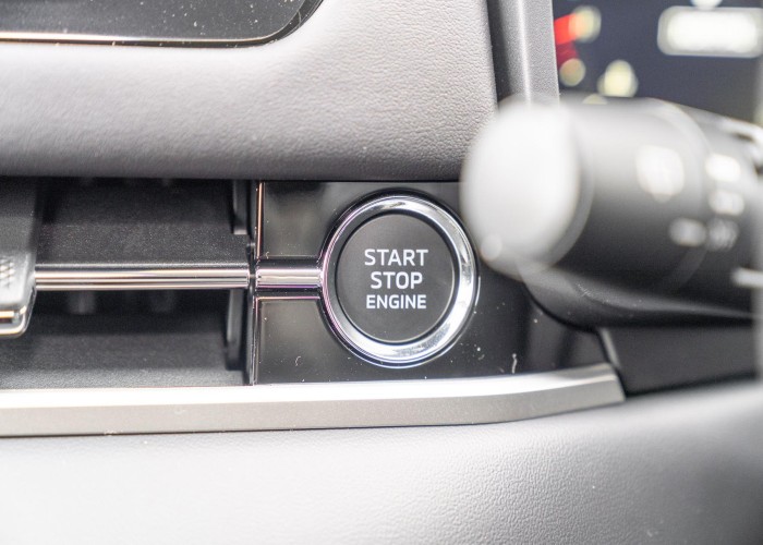 Used 2
                    MITSUBISHI
                     for Sale Image