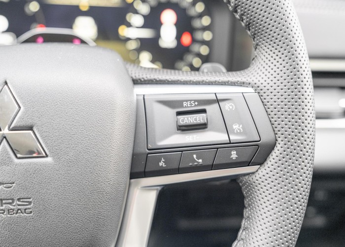 Used 2
                    MITSUBISHI
                     for Sale Image