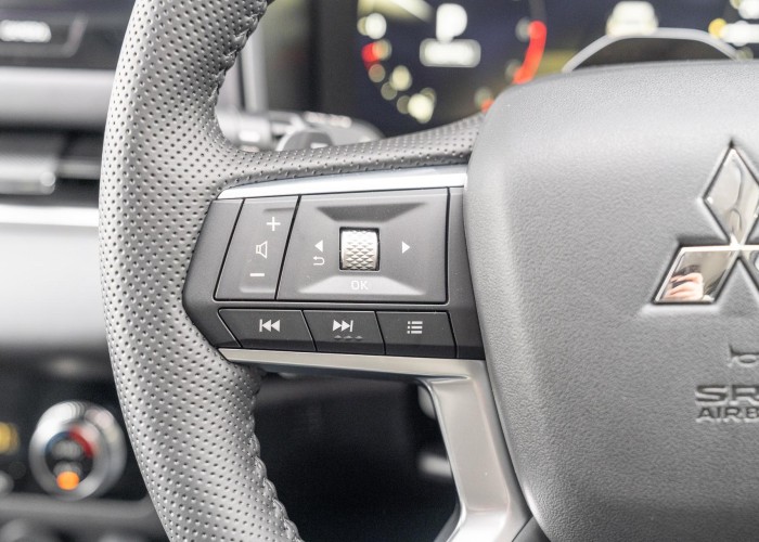 Used 2
                    MITSUBISHI
                     for Sale Image