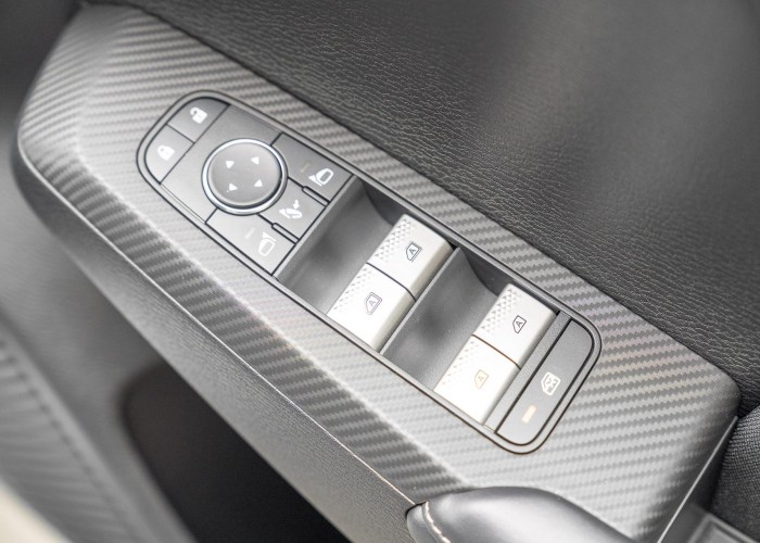 Used 2
                    MITSUBISHI
                     for Sale Image