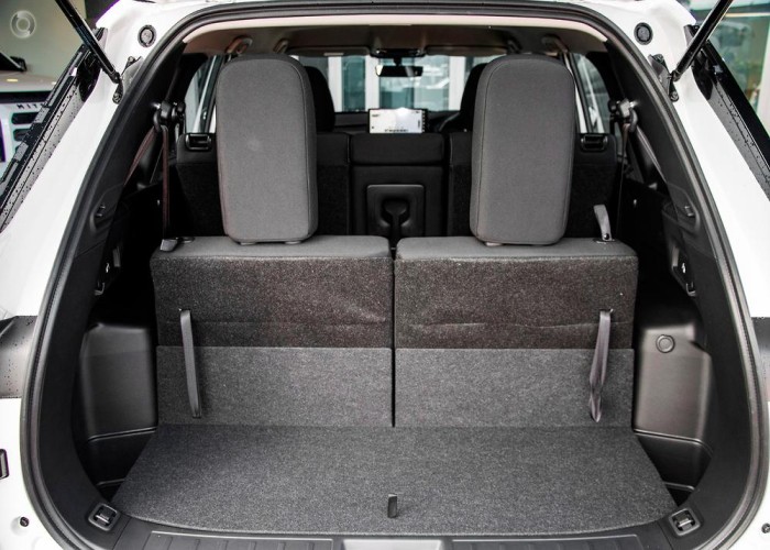 Used 2
                    MITSUBISHI
                     for Sale Image