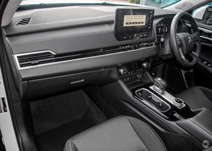 Used 2
                    MITSUBISHI
                     for Sale Image