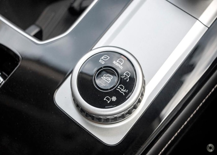 Used 2
                    MITSUBISHI
                     for Sale Image