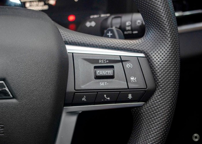 Used 2
                    MITSUBISHI
                     for Sale Image