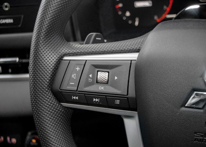 Used 2
                    MITSUBISHI
                     for Sale Image