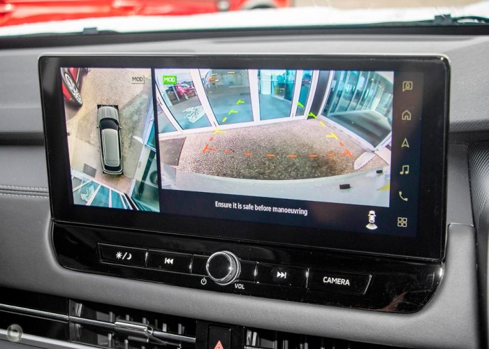 Used 2
                    MITSUBISHI
                     for Sale Image