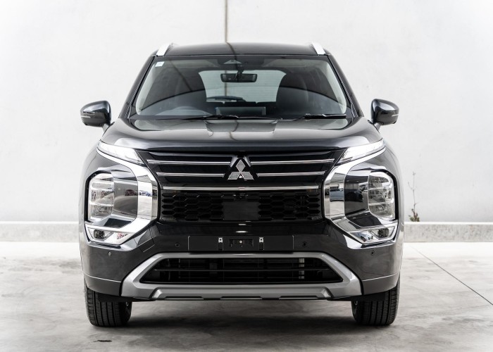 Used 2
                    MITSUBISHI
                     for Sale Image