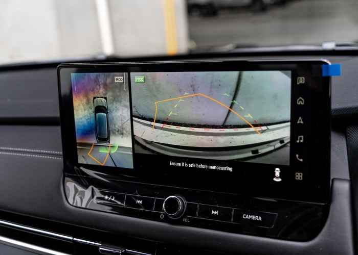 Used 2
                    MITSUBISHI
                     for Sale Image