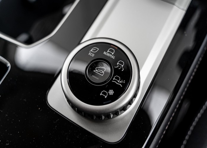 Used 2
                    MITSUBISHI
                     for Sale Image