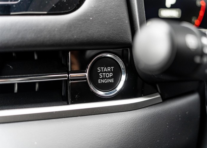 Used 2
                    MITSUBISHI
                     for Sale Image