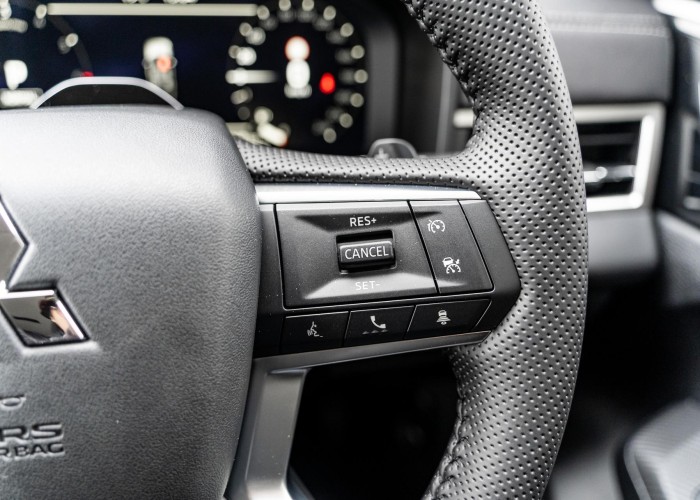 Used 2
                    MITSUBISHI
                     for Sale Image