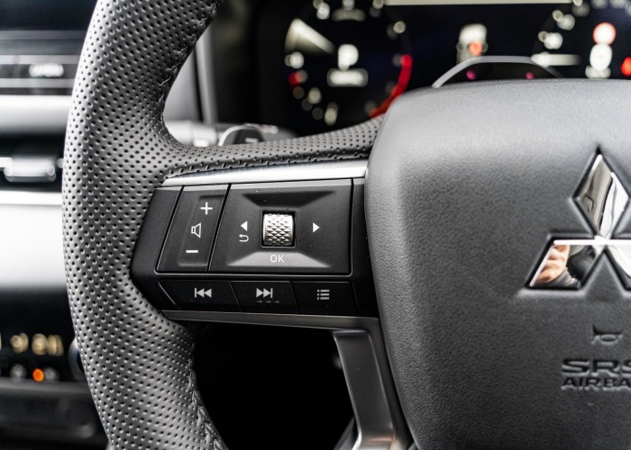 Used 2
                    MITSUBISHI
                     for Sale Image