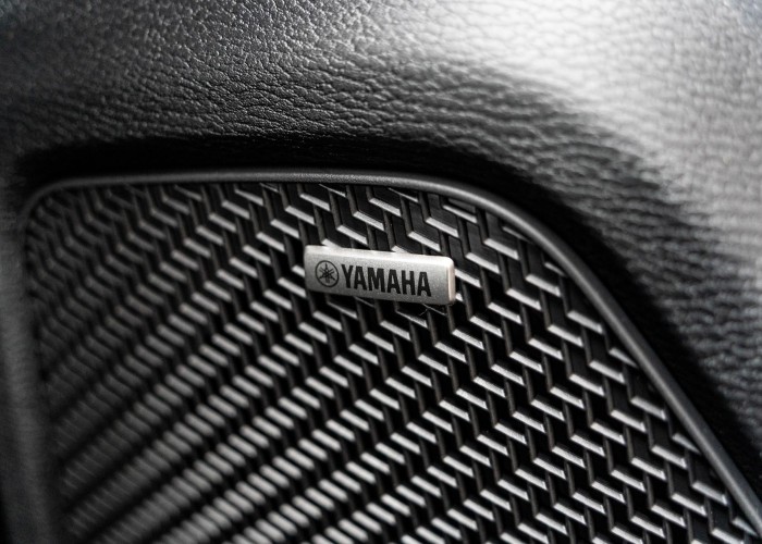 Used 2
                    MITSUBISHI
                     for Sale Image