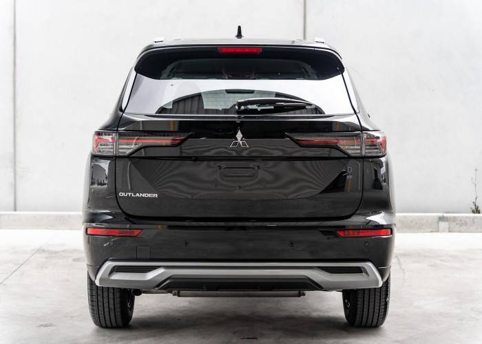 Used 2
                    MITSUBISHI
                     for Sale Image