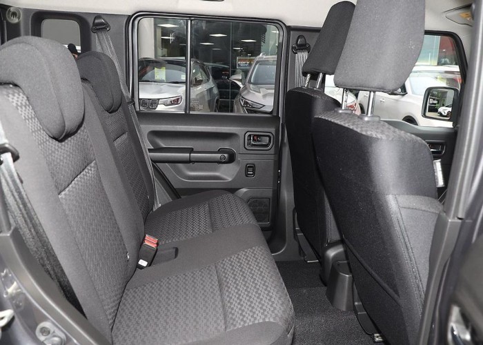 Used 1
                    SUZUKI
                     for Sale Image