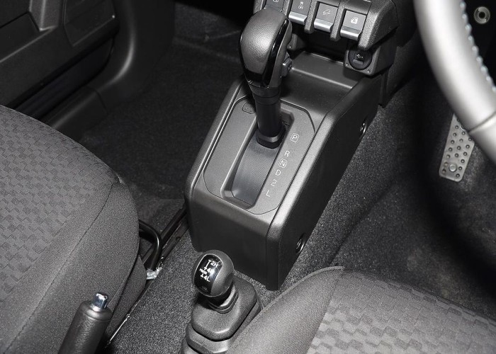 Used 1
                    SUZUKI
                     for Sale Image