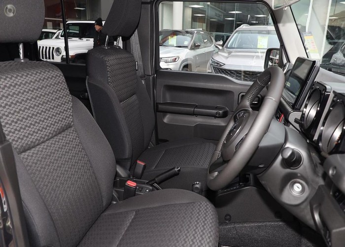 Used 1
                    SUZUKI
                     for Sale Image