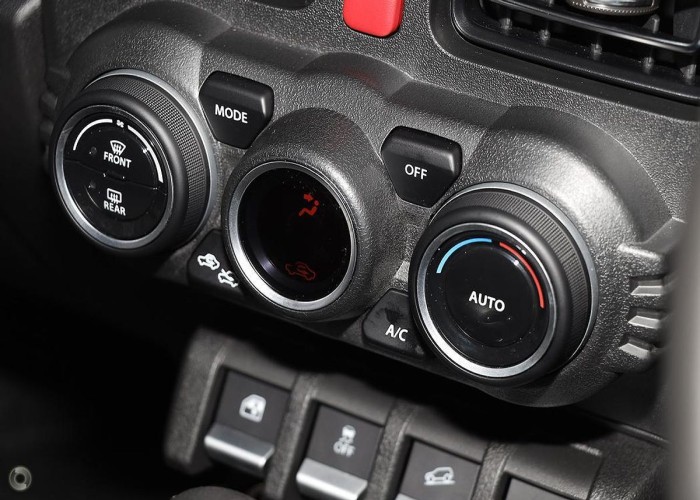 Used 1
                    SUZUKI
                     for Sale Image