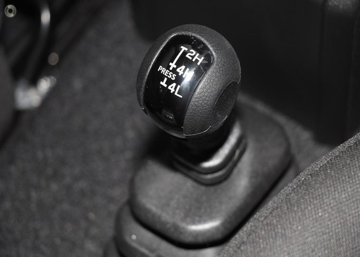 Used 1
                    SUZUKI
                     for Sale Image