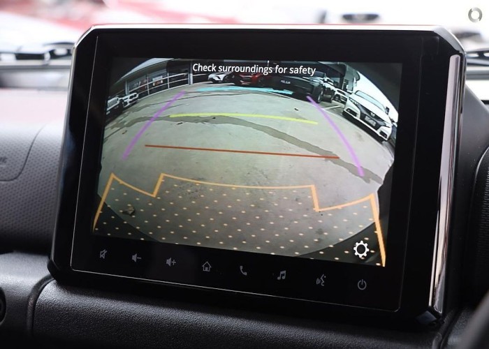 Used 1
                    SUZUKI
                     for Sale Image