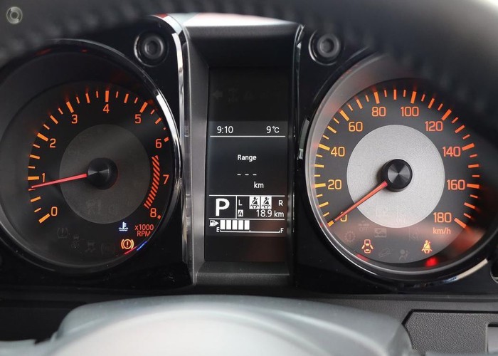 Used 1
                    SUZUKI
                     for Sale Image