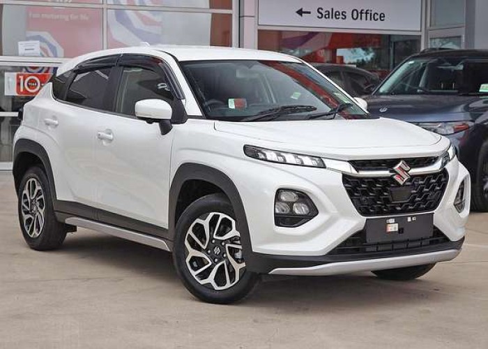 SUZUKI
             
                 for Sale for Sale