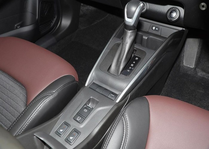 Used 1
                    SUZUKI
                     for Sale Image