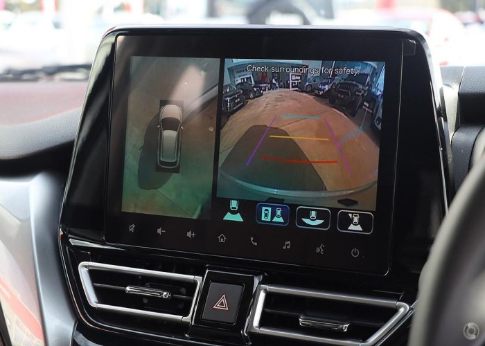 Used 1
                    SUZUKI
                     for Sale Image