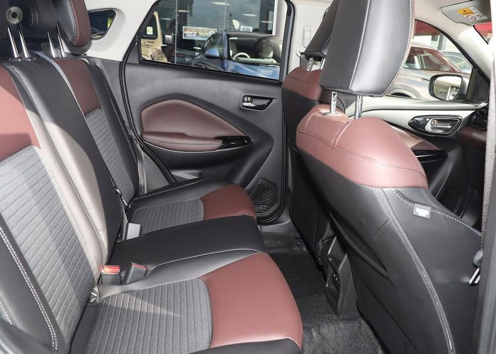 Used 1
                    SUZUKI
                     for Sale Image