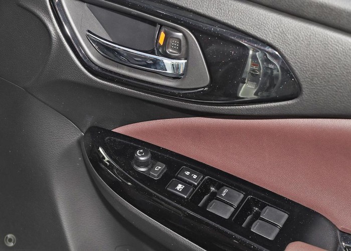 Used 1
                    SUZUKI
                     for Sale Image