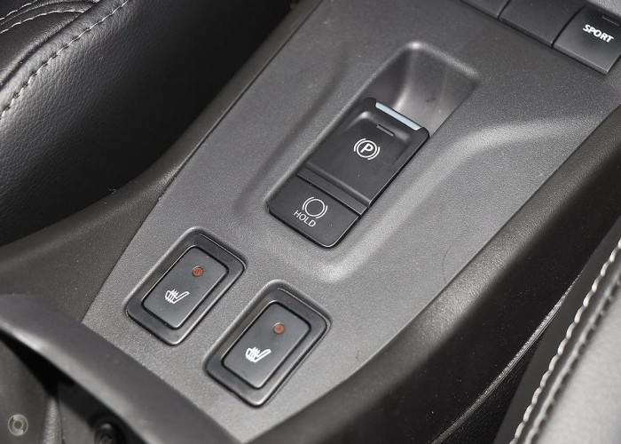 Used 1
                    SUZUKI
                     for Sale Image