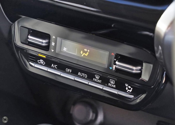 Used 1
                    SUZUKI
                     for Sale Image