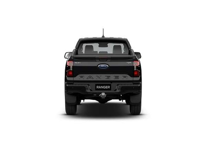 Used 12
                    FORD
                     for Sale Image