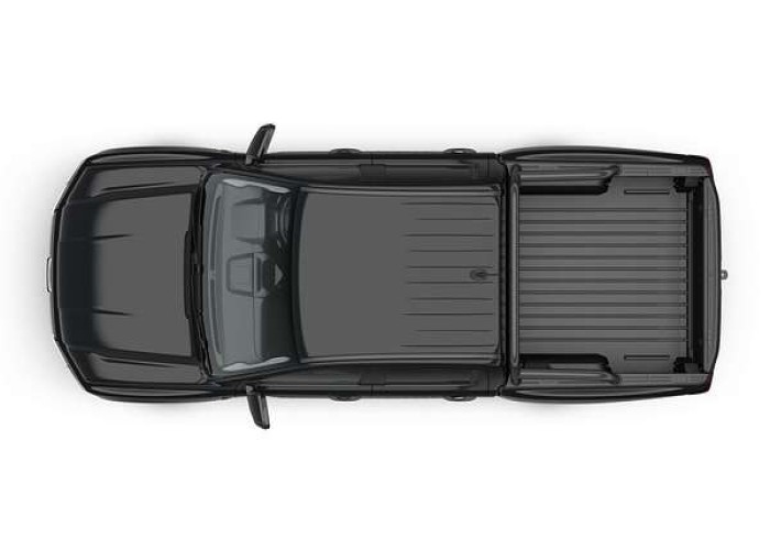 Used 12
                    FORD
                     for Sale Image