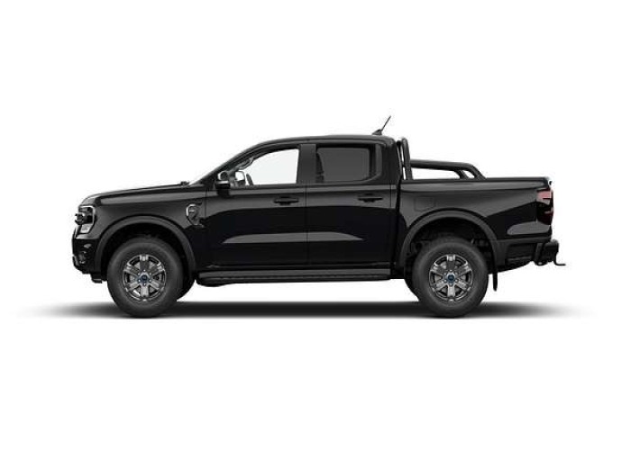 Used 12
                    FORD
                     for Sale Image