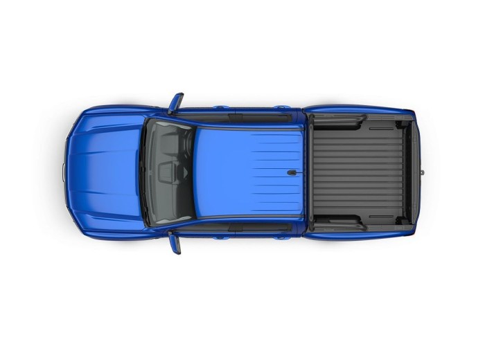 Used 9
                    FORD
                     for Sale Image