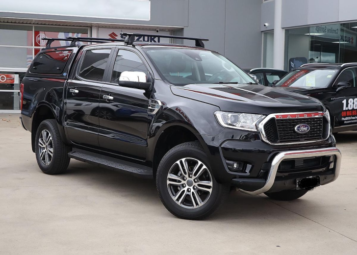 FORD
             
                 for Sale for Sale