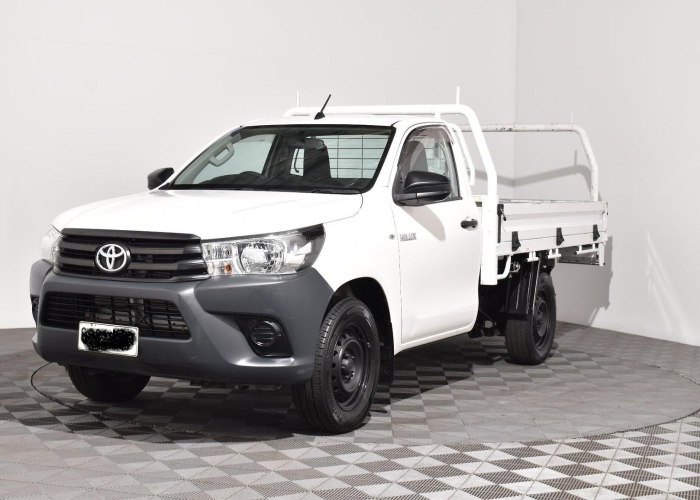 TOYOTA
             
                 for Sale for Sale