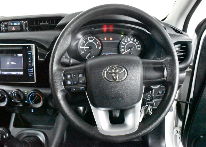 Used 2
                    TOYOTA
                     for Sale Image