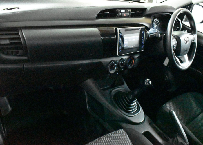 Used 2
                    TOYOTA
                     for Sale Image