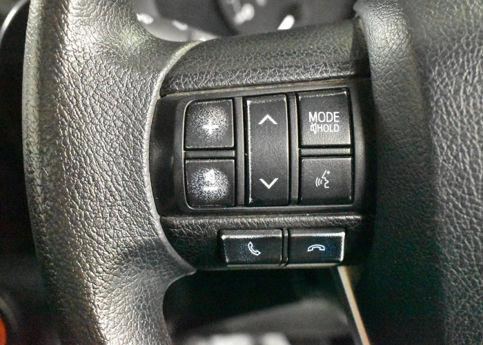 Used 2
                    TOYOTA
                     for Sale Image