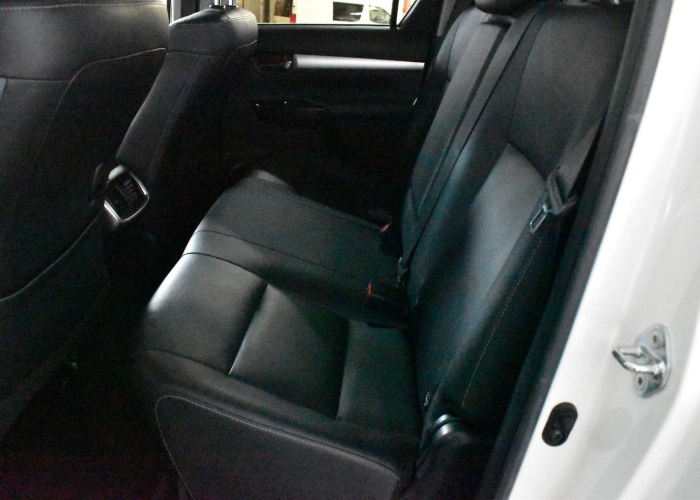 Used 1
                    TOYOTA
                     for Sale Image