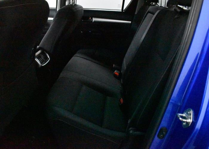 Used 5
                    TOYOTA
                     for Sale Image